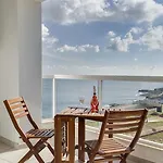 Marvellous Seafront Sliema