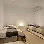 Marvellous Seafront Sliema