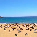 Daire Marvellous Seafront *