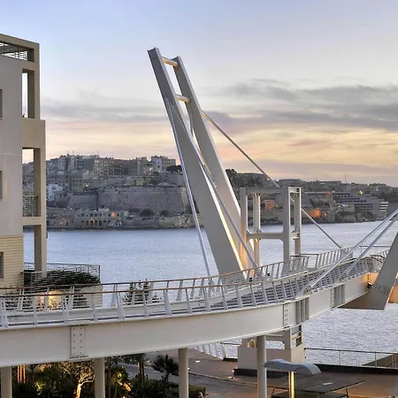 Marvellous Seafront By Buena Vista Appartamento *