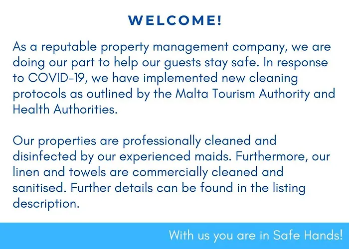 Lägenhet Marvellous Seafront